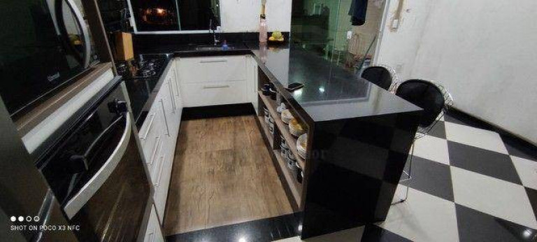 Imagem Casa com 3 Quartos à Venda, 220 m² em Jardim Do Sol - Sorocaba Imagem Casa com 3 Quartos à Venda, 220 m² em Jardim Do Sol - Sorocaba