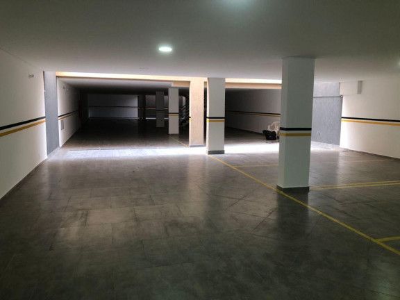 Imagem Apartamento com 2 Quartos à Venda, 88 m² em Vila Curuça - Santo André Imagem Apartamento com 2 Quartos à Venda, 88 m² em Vila Curuça - Santo André