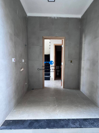 Imagem Sobrado com 3 Quartos à Venda, 185 m² em Portais (polvilho) - Cajamar