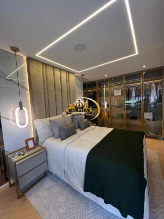 Imagem Apartamento com 3 Quartos à Venda, 112 m² em Alphaville - Barueri Imagem Apartamento com 3 Quartos à Venda, 112 m² em Alphaville - Barueri