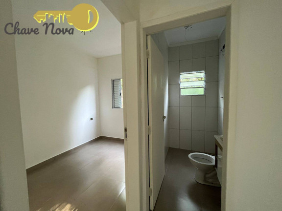 Imagem Casa com 2 Quartos à Venda, 69 m² em Cidade Nova - Bom Jesus Dos Perdões Imagem Casa com 2 Quartos à Venda, 69 m² em Cidade Nova - Bom Jesus Dos Perdões