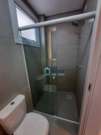 Imagem Apartamento com 2 Quartos à Venda, 69 m² em Centro - Tramandaí Imagem Apartamento com 2 Quartos à Venda, 69 m² em Centro - Tramandaí