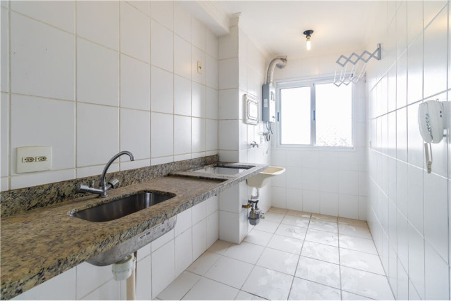 Imagem Imóvel com 2 Quartos à Venda,  em Penha De França - São Paulo