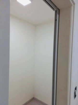 Imagem Apartamento com 2 Quartos à Venda, 70 m² em Aclimação - São Paulo Imagem Apartamento com 2 Quartos à Venda, 70 m² em Aclimação - São Paulo