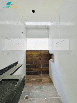 Imagem Casa com 3 Quartos à Venda, 100 m² em Canjica (terra Preta) - Mairiporã