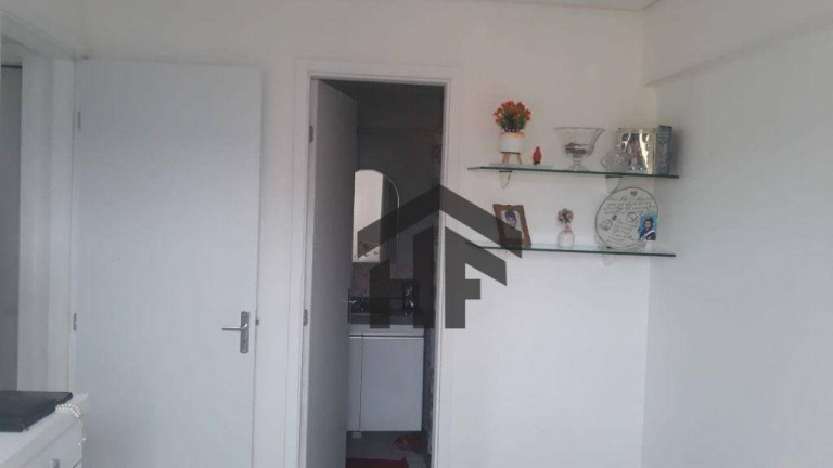 Imagem Apartamento com 2 Quartos à Venda, 48 m² em Jardim Atlântico - Olinda Imagem Apartamento com 2 Quartos à Venda, 48 m² em Jardim Atlântico - Olinda