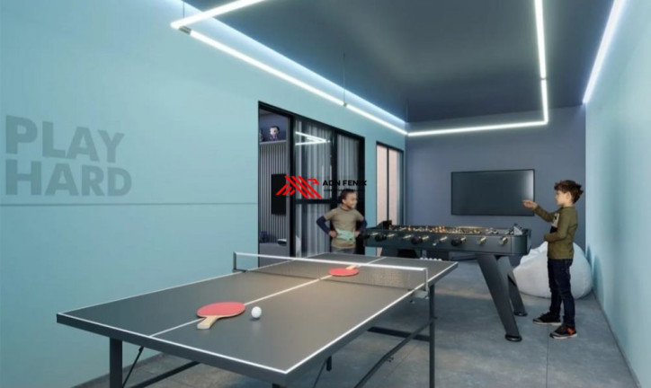 Imagem Apartamento com 2 Quartos à Venda, 42 m² em Jardim Vila Galvão - Guarulhos Imagem Apartamento com 2 Quartos à Venda, 42 m² em Jardim Vila Galvão - Guarulhos