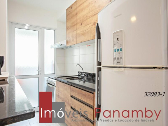 Imagem Apartamento com 1 Quarto para Alugar, 70 m² em Jardim Leonor - São Paulo Imagem Apartamento com 1 Quarto para Alugar, 70 m² em Jardim Leonor - São Paulo