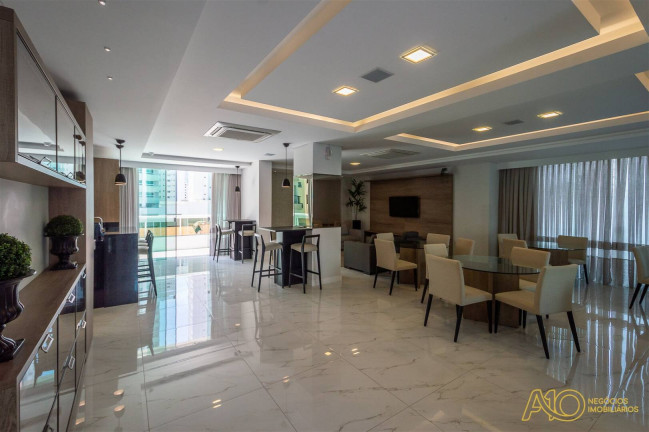 Imagem Apartamento com 4 Quartos à Venda, 143 m² em Barra Sul - Balneário Camboriú Imagem Apartamento com 4 Quartos à Venda, 143 m² em Barra Sul - Balneário Camboriú