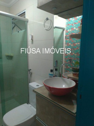 Imagem Apartamento com 2 Quartos à Venda, 49 m² em Vila Virgínia - Ribeirão Preto Imagem Apartamento com 2 Quartos à Venda, 49 m² em Vila Virgínia - Ribeirão Preto