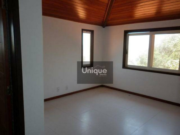 Imagem Casa com 3 Quartos à Venda, 182 m² em Ferradura - Armação Dos Búzios Imagem Casa com 3 Quartos à Venda, 182 m² em Ferradura - Armação Dos Búzios