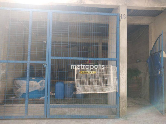 Imagem Sobrado com 2 Quartos à Venda, 150 m² em Jardim Brasil - Suzano Imagem Sobrado com 2 Quartos à Venda, 150 m² em Jardim Brasil - Suzano