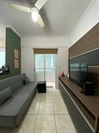 Imagem Apartamento com 1 Quarto à Venda, 37 m² em Boqueirao - Praia Grande Imagem Apartamento com 1 Quarto à Venda, 37 m² em Boqueirao - Praia Grande