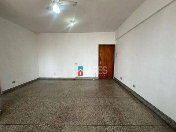 Imagem Sala Comercial para Alugar, 67 m² em Vila Santa Catarina - Americana