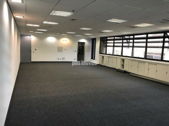 Imagem Imóvel Comercial para Alugar, 108 m² em Bela Vista - São Paulo Imagem Imóvel Comercial para Alugar, 108 m² em Bela Vista - São Paulo