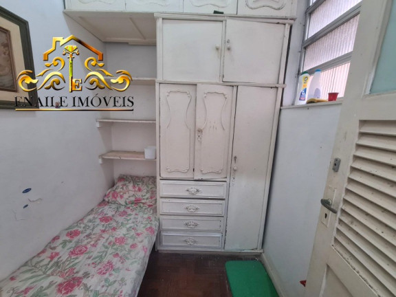 Imagem Apartamento com 1 Quarto à Venda, 60 m² em Leblon - Rio De Janeiro Imagem Apartamento com 1 Quarto à Venda, 60 m² em Leblon - Rio De Janeiro