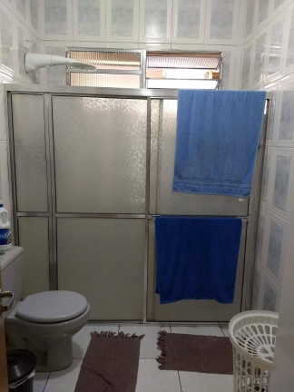 Imagem Casa com 3 Quartos à Venda, 191 m² em Cidade Nova - Jundiaí