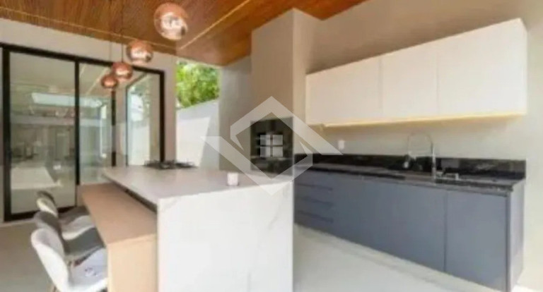 Imagem Casa com 4 Quartos à Venda, 453 m² em Barra Da Tijuca - Rio De Janeiro Imagem Casa com 4 Quartos à Venda, 453 m² em Barra Da Tijuca - Rio De Janeiro