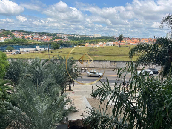 Imagem Apartamento com 3 Quartos à Venda, 90 m² em Jardim Sul - São José Dos Campos Imagem Apartamento com 3 Quartos à Venda, 90 m² em Jardim Sul - São José Dos Campos