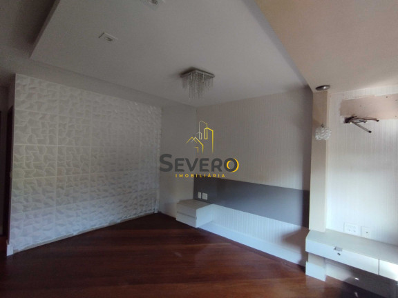 Imagem Casa de Condomínio com 5 Quartos à Venda, 320 m² em Badu - Niterói Imagem Casa de Condomínio com 5 Quartos à Venda, 320 m² em Badu - Niterói