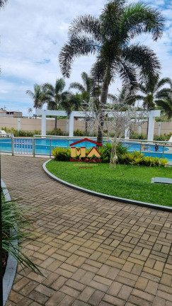 Imagem Apartamento com 3 Quartos à Venda, 100 m² em Passagem - Cabo Frio Imagem Apartamento com 3 Quartos à Venda, 100 m² em Passagem - Cabo Frio