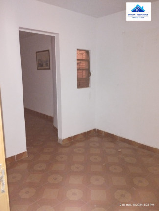 Imagem Casa com 3 Quartos à Venda, 250 m² em Parque Euclides Miranda - Sumaré Imagem Casa com 3 Quartos à Venda, 250 m² em Parque Euclides Miranda - Sumaré