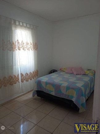 Imagem Apartamento com 2 Quartos à Venda, em Jd. Paraiso - Jacareí Imagem Apartamento com 2 Quartos à Venda, em Jd. Paraiso - Jacareí