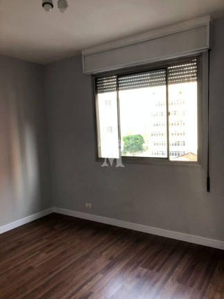 Imagem Apartamento com 3 Quartos para Alugar, 130 m² em Paraíso - São Paulo Imagem Apartamento com 3 Quartos para Alugar, 130 m² em Paraíso - São Paulo