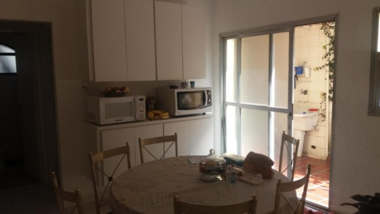 Imagem Sobrado com 4 Quartos à Venda, 258 m² em Interlagos - São Paulo Imagem Sobrado com 4 Quartos à Venda, 258 m² em Interlagos - São Paulo