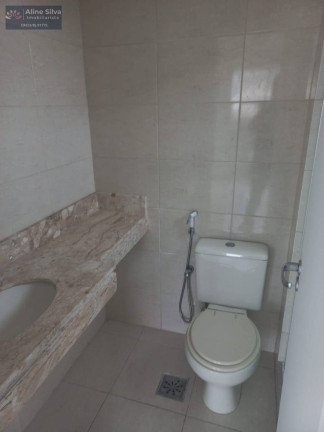 Imagem Cobertura com 4 Quartos para Alugar, 187 m² em Freguesia (jacarepaguá) - Rio De Janeiro Imagem Cobertura com 4 Quartos para Alugar, 187 m² em Freguesia (jacarepaguá) - Rio De Janeiro