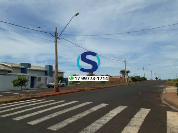 Imagem Terreno à Venda, 250 m² em Centro - Ouroeste Imagem Terreno à Venda, 250 m² em Centro - Ouroeste