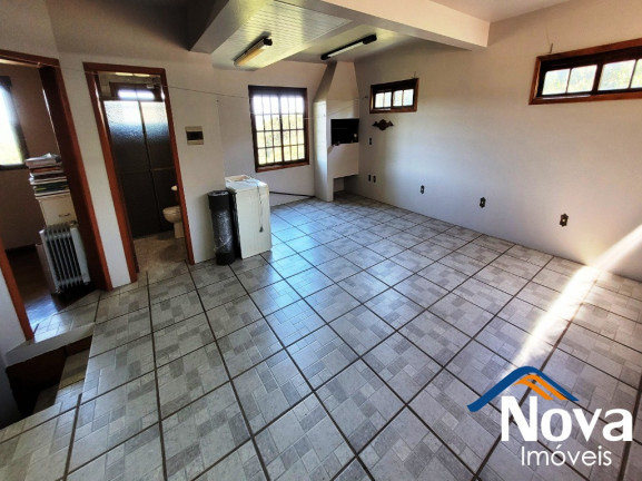 Imagem Imóvel com 4 Quartos para Alugar, 180 m² em Centro - Nova Petrópolis Imagem Imóvel com 4 Quartos para Alugar, 180 m² em Centro - Nova Petrópolis