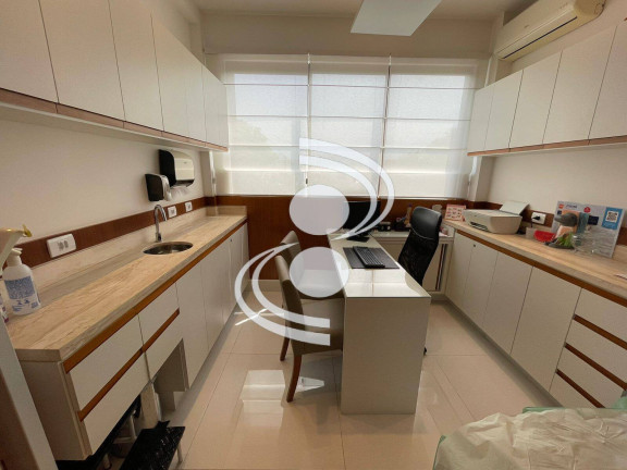 Imagem Sala Comercial para Alugar, 22 m² em Recreio Dos Bandeirantes - Rio De Janeiro Imagem Sala Comercial para Alugar, 22 m² em Recreio Dos Bandeirantes - Rio De Janeiro
