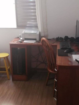 Imagem Apartamento com 3 Quartos à Venda, 81 m² em Vila Nossa Senhora Das Graças - Taubaté Imagem Apartamento com 3 Quartos à Venda, 81 m² em Vila Nossa Senhora Das Graças - Taubaté