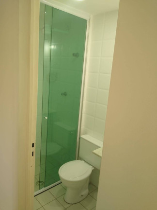 Imagem Apartamento com 2 Quartos à Venda, 62 m² em Jardim Vergueiro (sacomã) - São Paulo Imagem Apartamento com 2 Quartos à Venda, 62 m² em Jardim Vergueiro (sacomã) - São Paulo