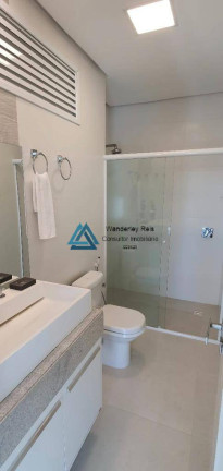 Imagem Apartamento com 1 Quarto à Venda, 102 m² em Canasvieiras - Florianópolis Imagem Apartamento com 1 Quarto à Venda, 102 m² em Canasvieiras - Florianópolis
