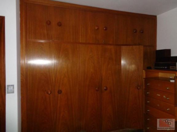 Imagem Casa com 4 Quartos para Alugar, 1.143 m² em Perdizes - São Paulo Imagem Casa com 4 Quartos para Alugar, 1.143 m² em Perdizes - São Paulo