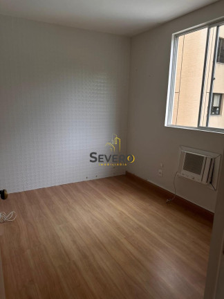 Imagem Apartamento com 2 Quartos à Venda, 62 m² em Icaraí - Niterói