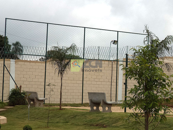 Imagem Terreno à Venda, 250 m² em Jardim Golden Park Residence - Hortolândia Imagem Terreno à Venda, 250 m² em Jardim Golden Park Residence - Hortolândia