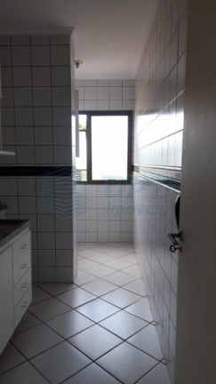 Imagem Apartamento para Alugar, em Presidente Medici - Ribeirão Preto Imagem Apartamento para Alugar, em Presidente Medici - Ribeirão Preto