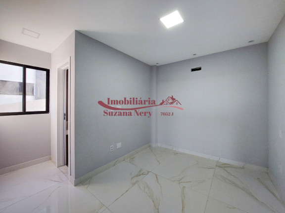 Imagem Imóvel com 4 Quartos à Venda, 627.897 m² em Cajupiranga - Parnamirim Imagem Imóvel com 4 Quartos à Venda, 627.897 m² em Cajupiranga - Parnamirim