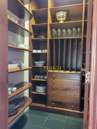 Imagem Casa com 4 Quartos à Venda, 904 m² em Condomínio Vivendas Do Lago - Sorocaba Imagem Casa com 4 Quartos à Venda, 904 m² em Condomínio Vivendas Do Lago - Sorocaba