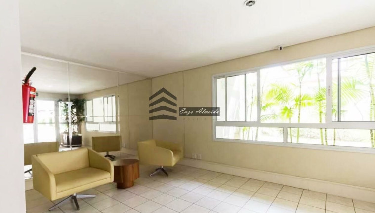 Imagem Apartamento com 2 Quartos à Venda, 72 m² em Saúde - São Paulo Imagem Apartamento com 2 Quartos à Venda, 72 m² em Saúde - São Paulo