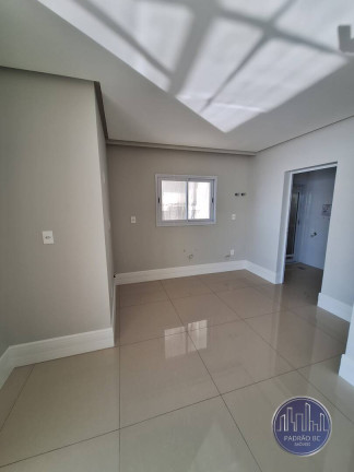 Imagem Apartamento com 4 Quartos para Alugar, 182 m² em Itapema Imagem Apartamento com 4 Quartos para Alugar, 182 m² em Itapema