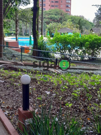 Imagem Apartamento com 3 Quartos à Venda, 96 m² em Jardim Marajoara - São Paulo Imagem Apartamento com 3 Quartos à Venda, 96 m² em Jardim Marajoara - São Paulo