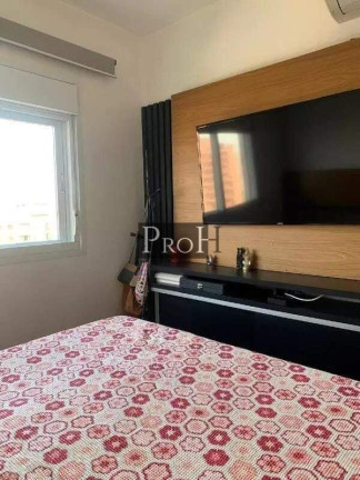Imagem Apartamento com 3 Quartos à Venda, 103 m² em Centro - Santo André Imagem Apartamento com 3 Quartos à Venda, 103 m² em Centro - Santo André