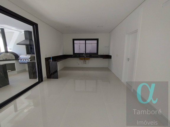 Imagem Casa com 4 Quartos à Venda, 386 m² em Tamboré - Santana De Parnaíba Imagem Casa com 4 Quartos à Venda, 386 m² em Tamboré - Santana De Parnaíba