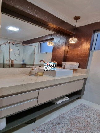 Imagem Apartamento com 3 Quartos à Venda, 104 m² em Vila Santa Catarina - São Paulo Imagem Apartamento com 3 Quartos à Venda, 104 m² em Vila Santa Catarina - São Paulo