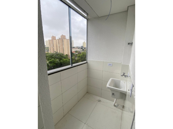 Imagem Apartamento com 2 Quartos à Venda, 40 m² em Saude - São Paulo Imagem Apartamento com 2 Quartos à Venda, 40 m² em Saude - São Paulo
