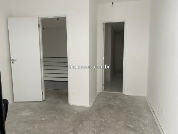 Imagem Imóvel com 1 Quarto à Venda, 107 m² em Itaim Bibi - São Paulo